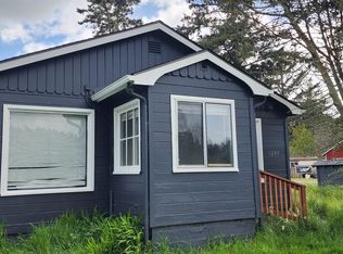 1285 Murphy Ave, Crescent City, CA 95531