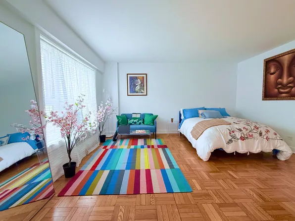 105 Ashland Place image 11 of 23