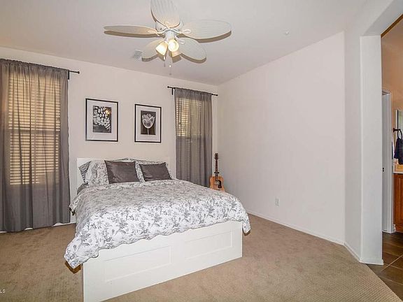 4th image of 7378 W Milton Dr
