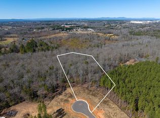 36 Danielsen Way, Greer, SC 29651