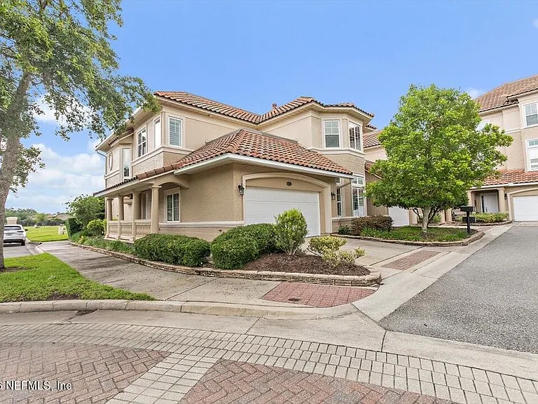 148 Augustine Island Way — Photo 1