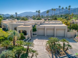 139 Waterford Cir, Rancho Mirage, CA 92270
