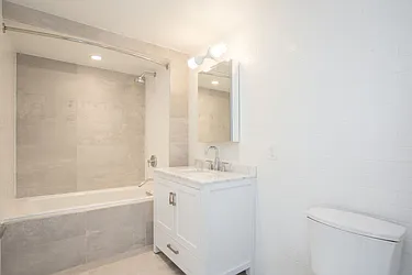 Rented by MNS Marketing