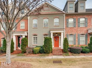 5001 Rosalie Rd #0, Alpharetta, GA 30022