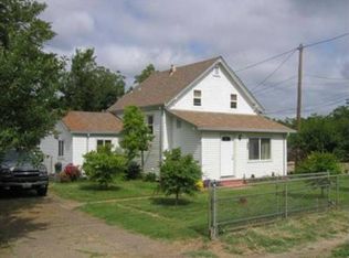 2523 N Jack Tone Rd, Stockton, CA 95215