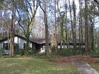 1st image of 5128 NW 57th Ln