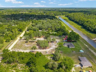 7435 N Nature Trl, Hernando, FL, 34442