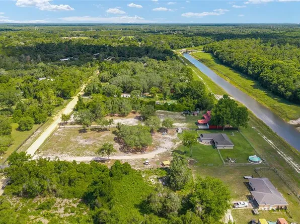 7435 N Nature Trl, Hernando, FL 34442