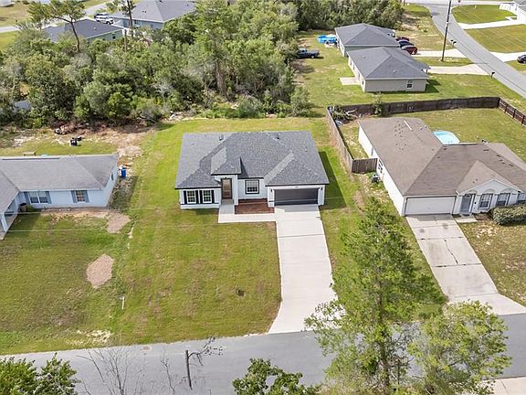 5th image of 3211 SW 128th Street Rd