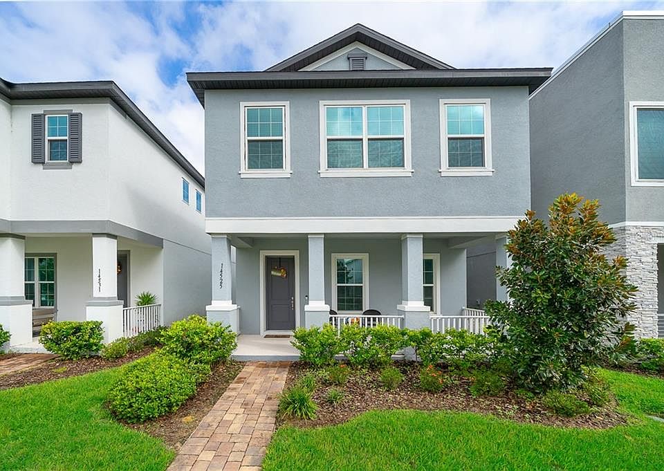 1st image of 14525 Golden Harbor Ln