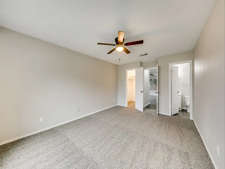 6722 Badger Pass Dr — Photo 7