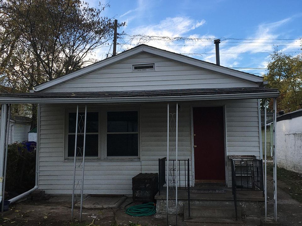 1st image of 8707 S Grand Ave