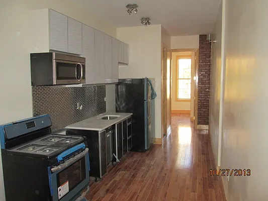 Rented by The Hamilton Group | media 19