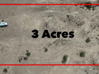 330XX W Pioneer Street #-, Tonopah, AZ, 85354