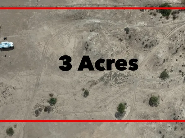 330XX W Pioneer Street #-, Tonopah, AZ 85354