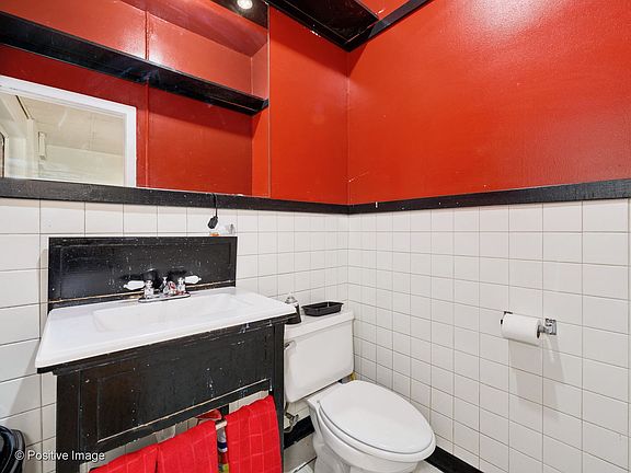 5th image of 7515 W Belmont Ave