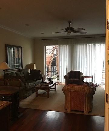 3rd image of 2316 N Janssen Ave