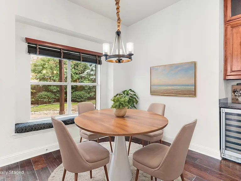2417 Brenham Dr — Photo 11