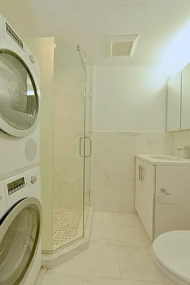 Rented by REAL New York | media 13