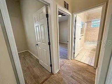 21915 Bell Lake Rd #2 — Photo 9