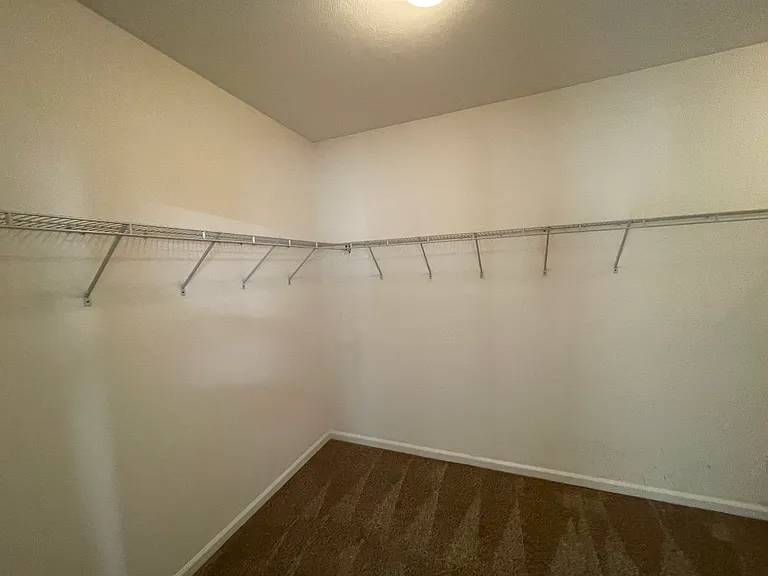 1248 El Mar Ct — Photo 18