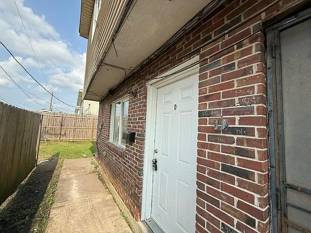 300 Clemson Dr — Photo 15