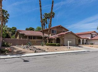 5243 Chela Dr, Las Vegas, NV 89120