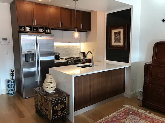 Rented by Best Value Real Estate Inc | media 16