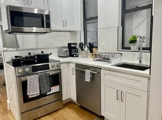 899 Pacific St APT 4, Brooklyn, NY 11238
