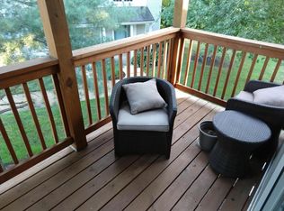 308 Towne Dr, Manalapan, NJ 07726