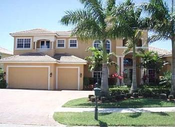1st image of 3101 E Stonebrook Cir
