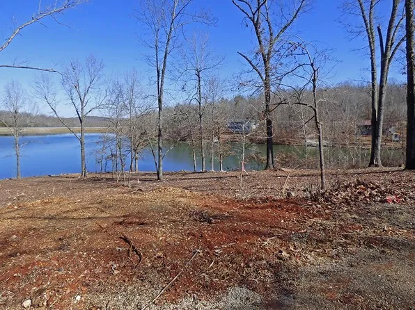Hualapi Drive Block Lot 12 & 13-02, Cherokee Village, AR 72529