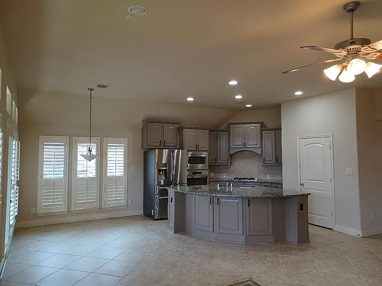 2003 Palmetto Glen Ln — Photo 11