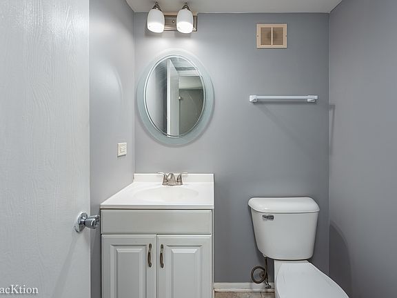 5th image of 1653 Liberty St #22-2