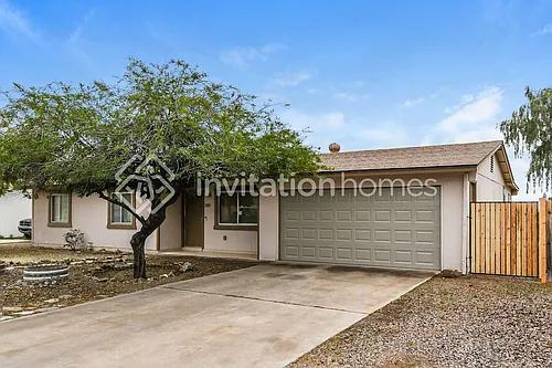 10125 E Billings St Photo 1