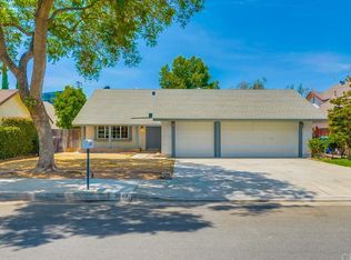 3040 Mesquite Dr, Riverside, CA 92503