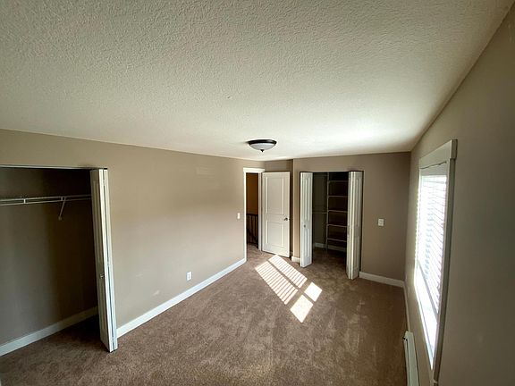 4th image of 15829 NE Leary Way APT 203