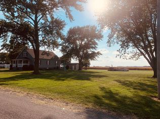 12965 Jesse St, Ferrin, IL 62231