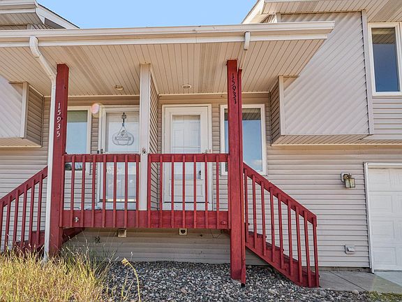 4th image of 15931 Hyland Pointe Ct