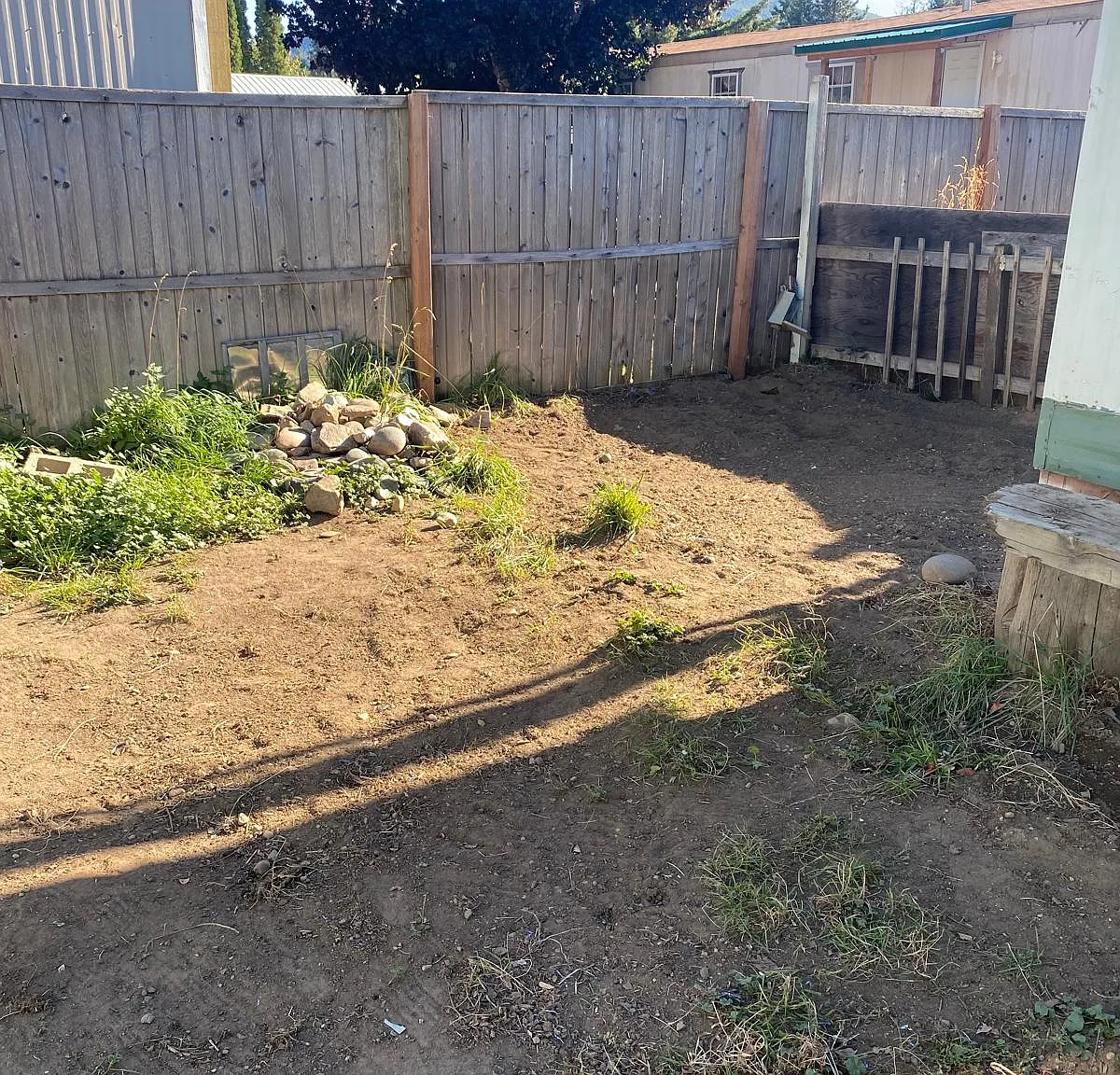2 bed, 600 sqft, $1,195 — Photo 4