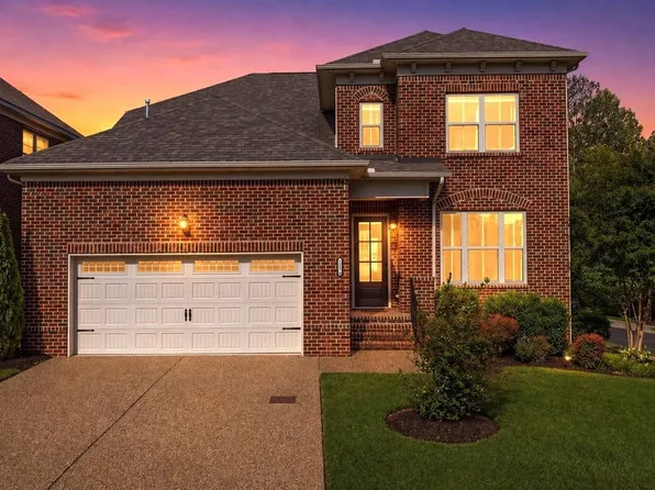 1000 Ramble Run, Hendersonville, TN 37075