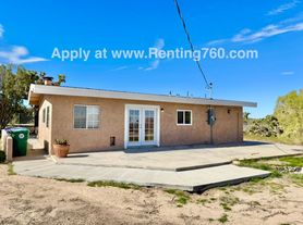 57212 Chipmunk Trail