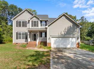102 Pine Ct, Piedmont, SC 29673