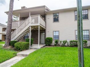 7823 Champion Pines Dr #56, Spring, TX 77379