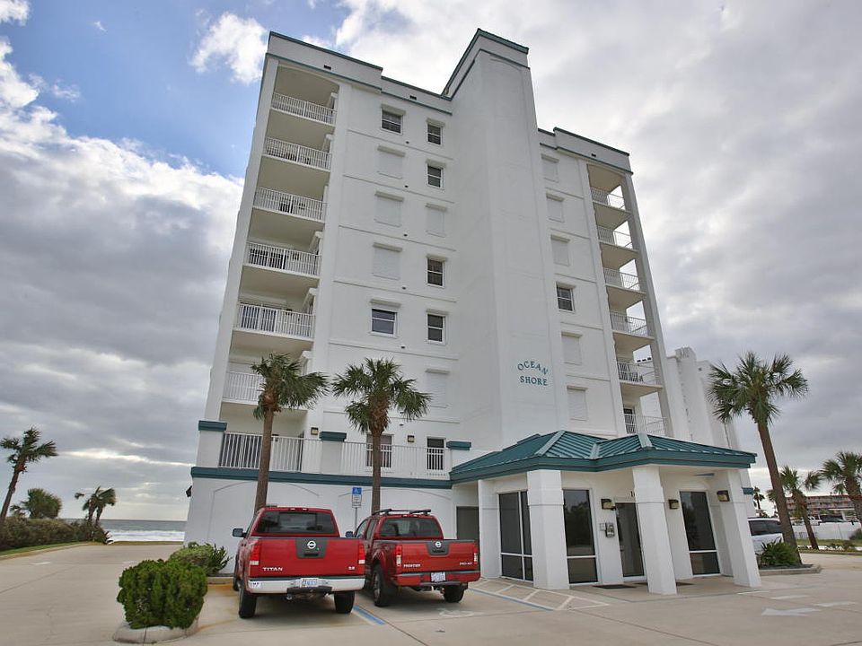 1st image of 1075 Ocean Shore Blvd APT 202