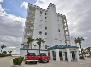 1075 Ocean Shore Blvd APT 202, Ormond Beach, FL 32176