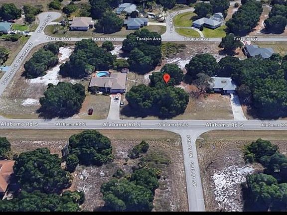 5th image of 1088 Alabama Rd S #3