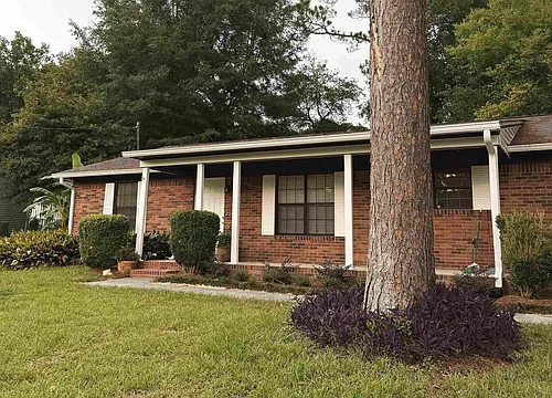 4728 Pimlico Dr Photo 1 4728 Pimlico Dr Photo 1