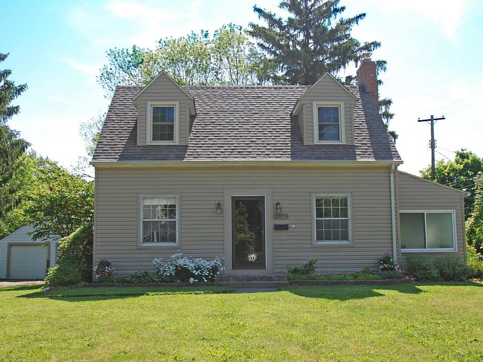 1st image of 2894 Greenwich St