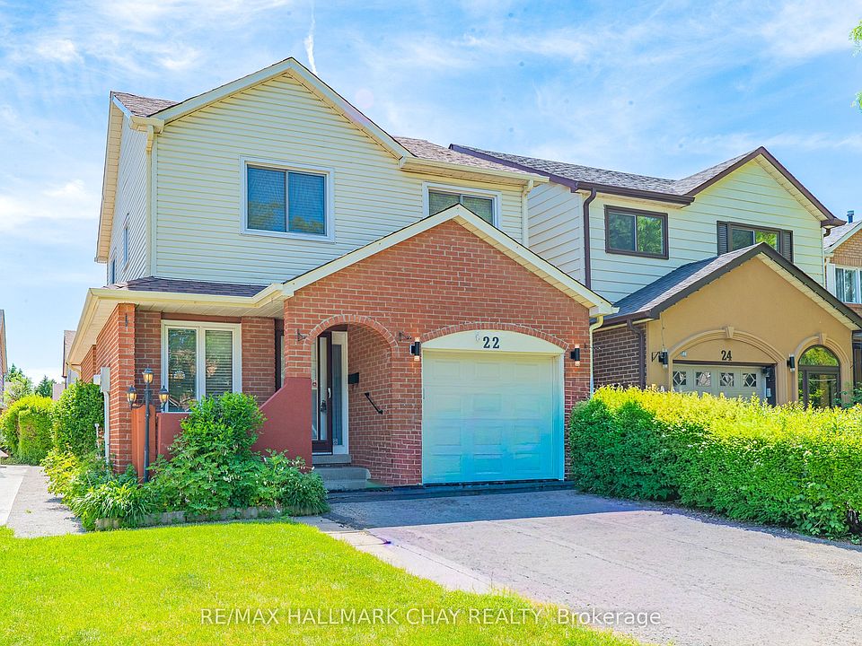 1st image of 22 Rowe Ct